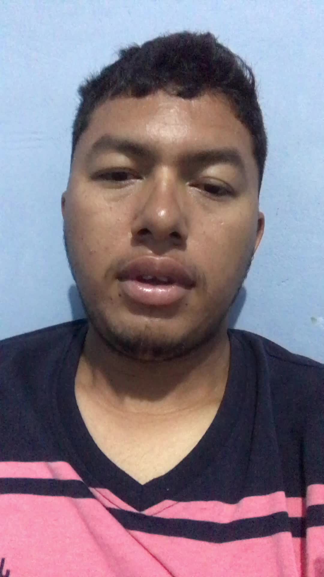 Asesor de servicio al cliente 