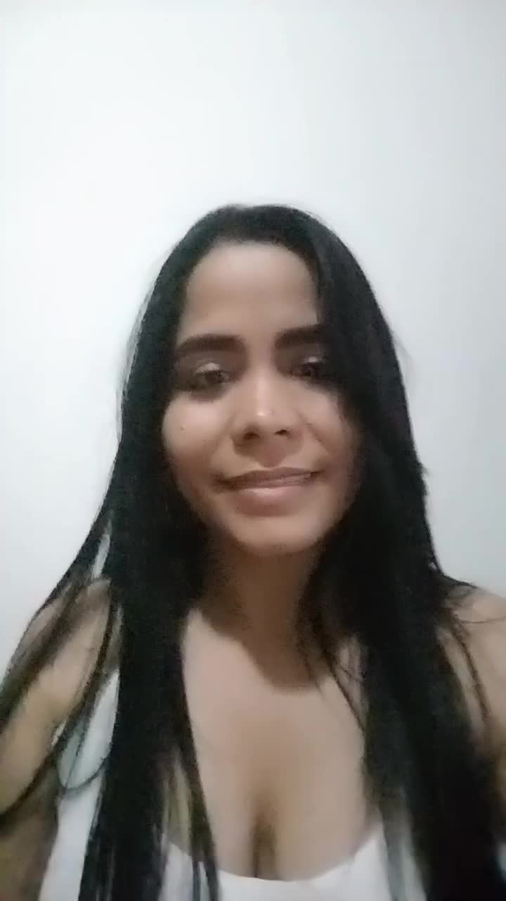 Agente de servicio al cliente