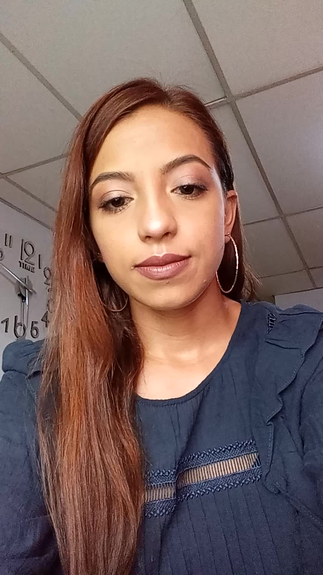 Asesor de servicio al cliente 
