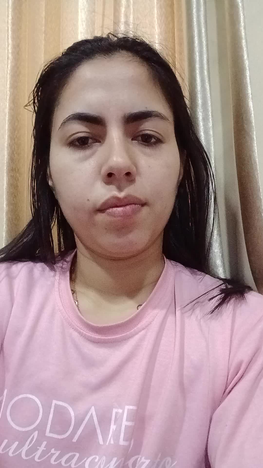 Atención al cliente