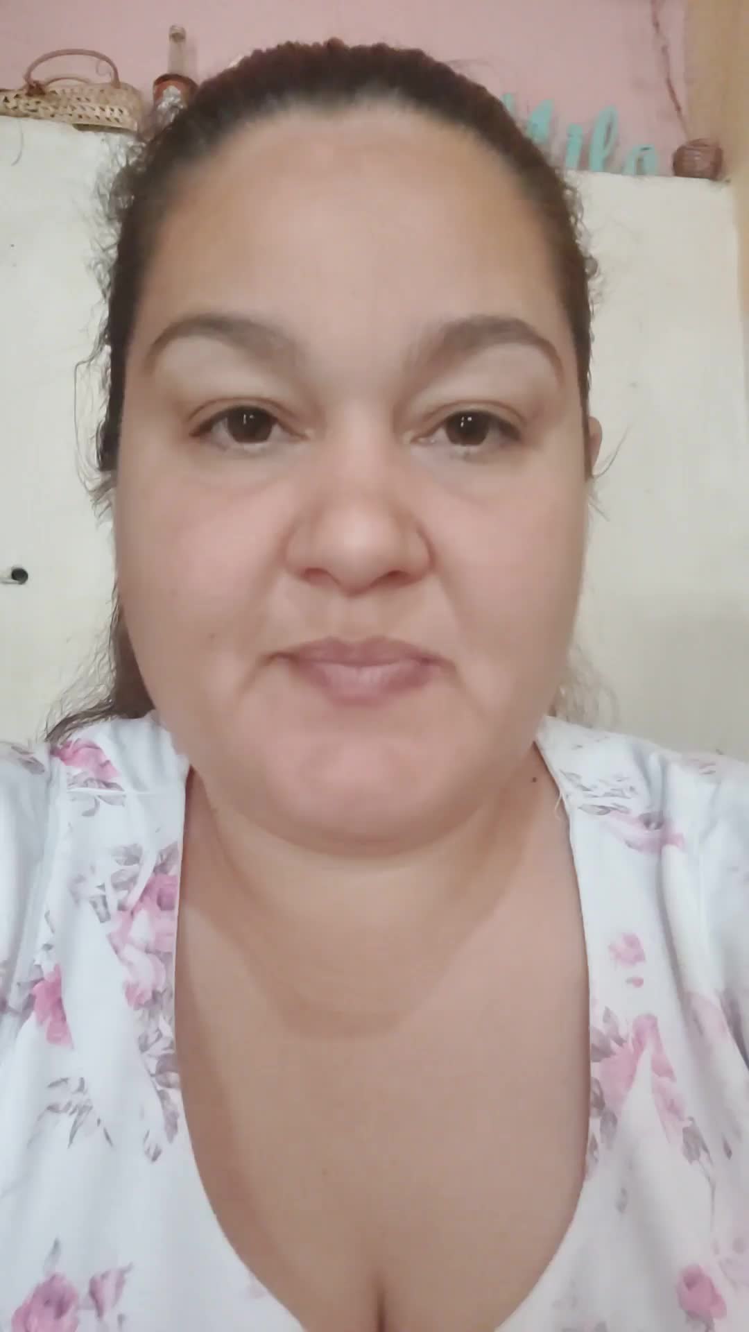 Un puesto 