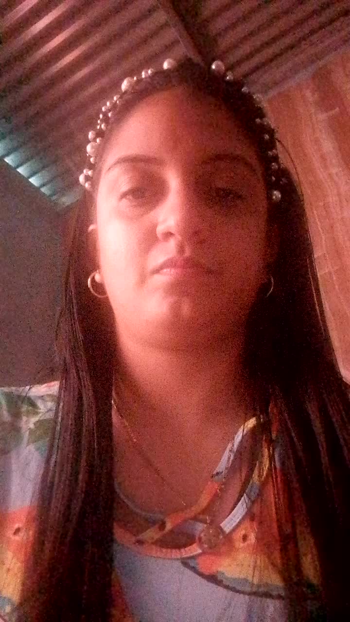 Asesor del servicio al cliente 