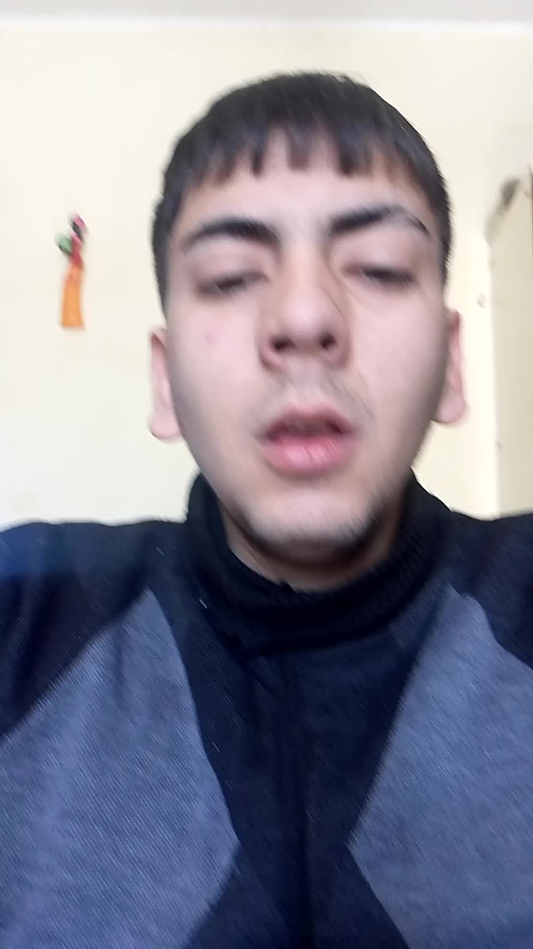 Asistente Virtual 