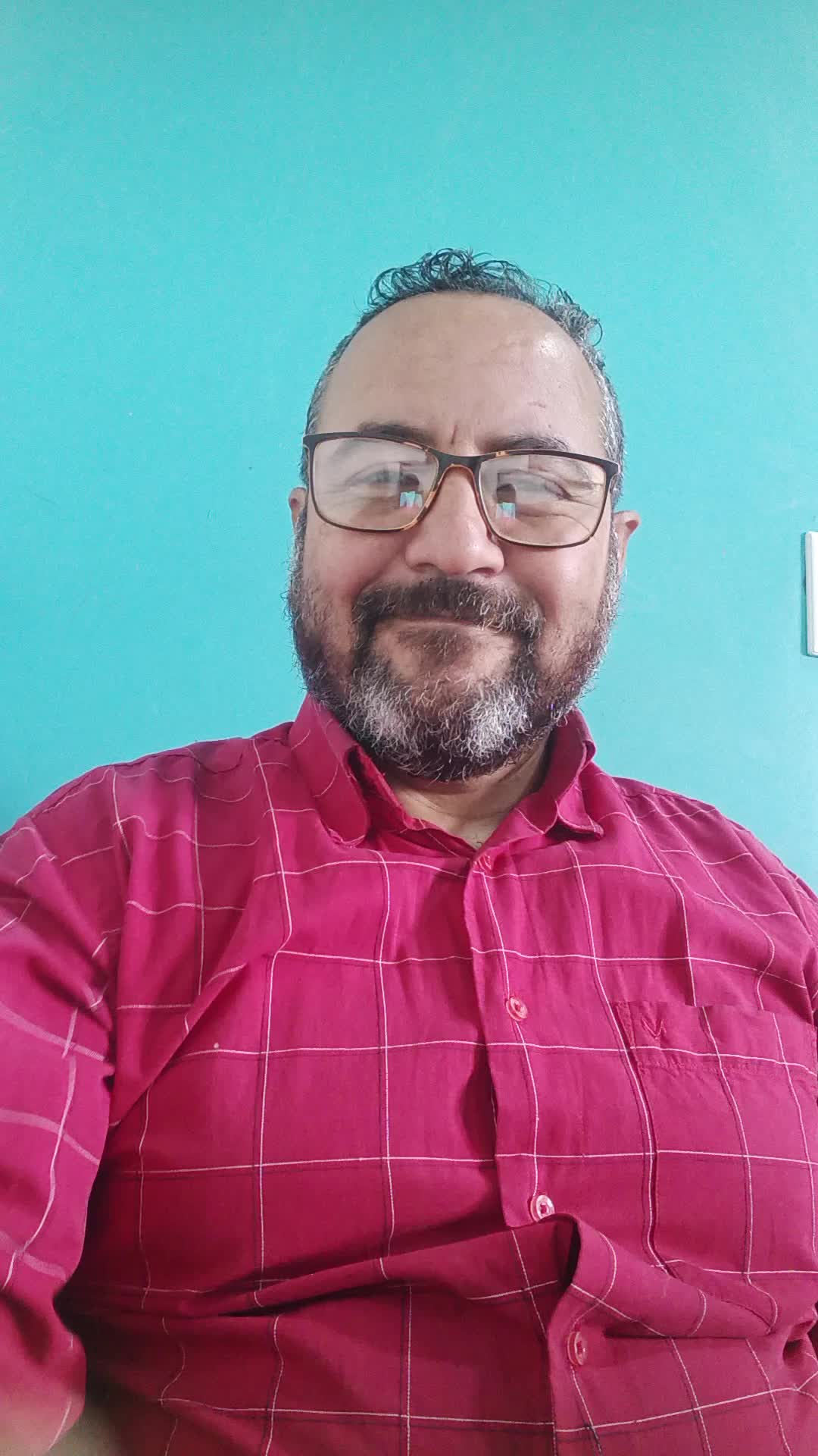 Bilingual virtual interpreter/translator 