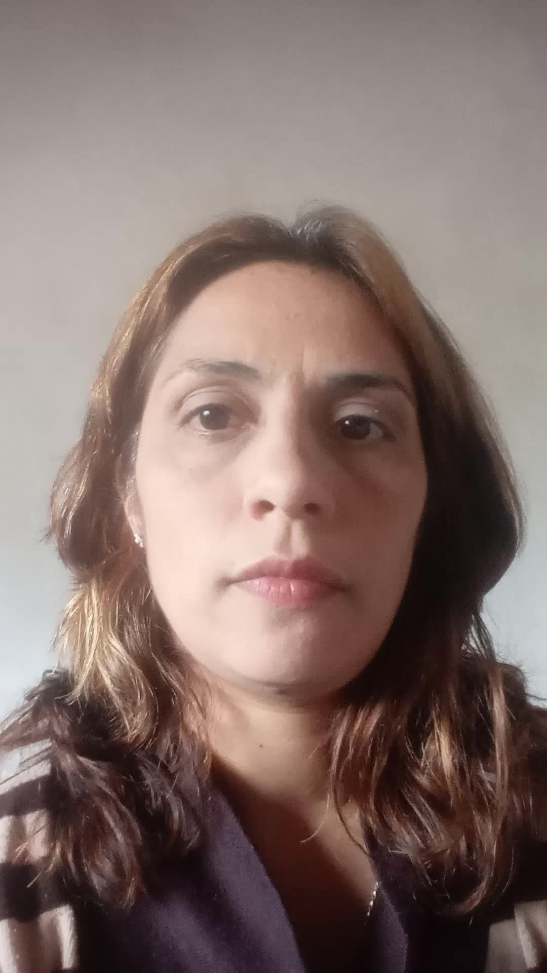 Auxiliar administrativo