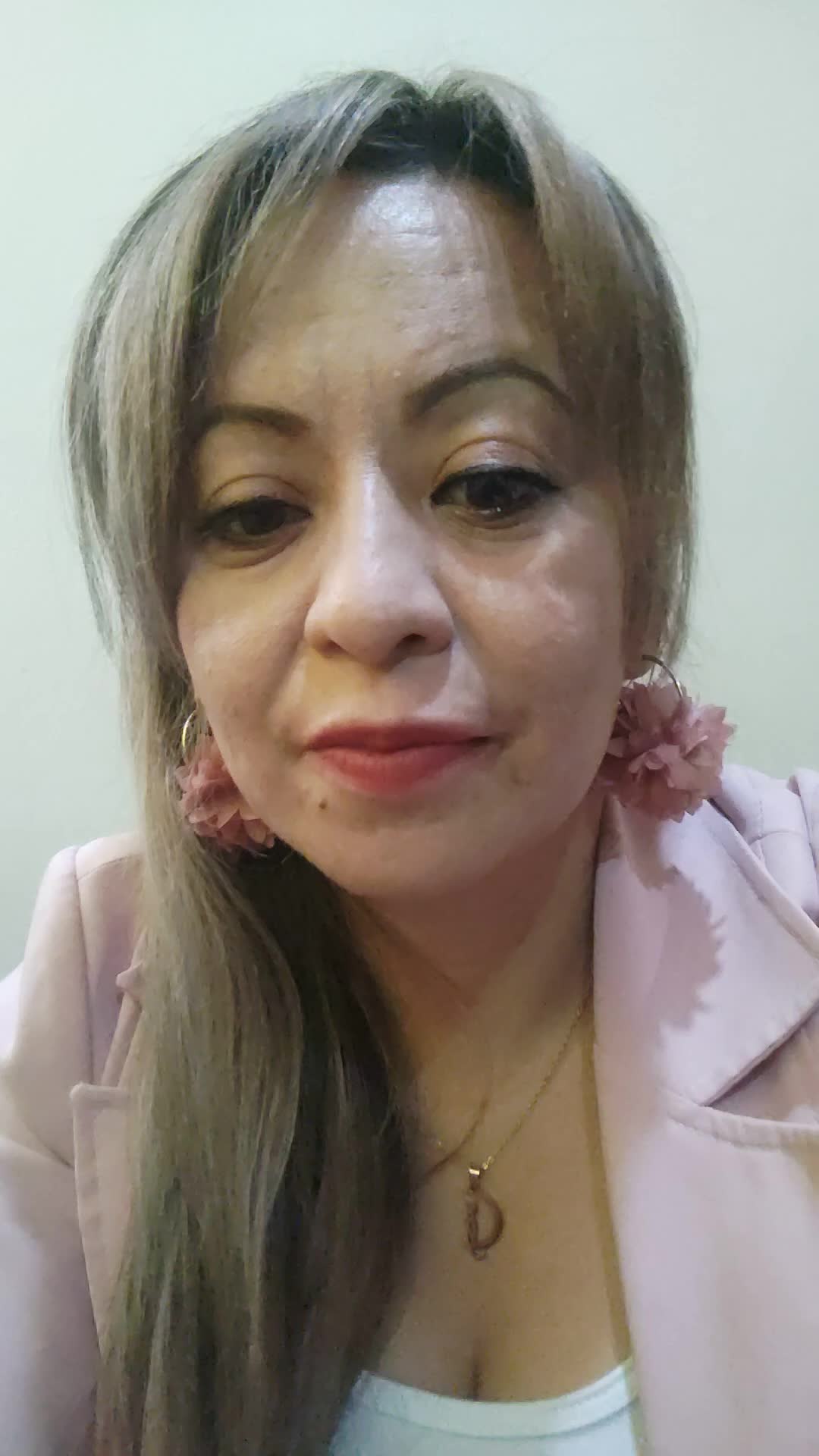 Analista de admisión 