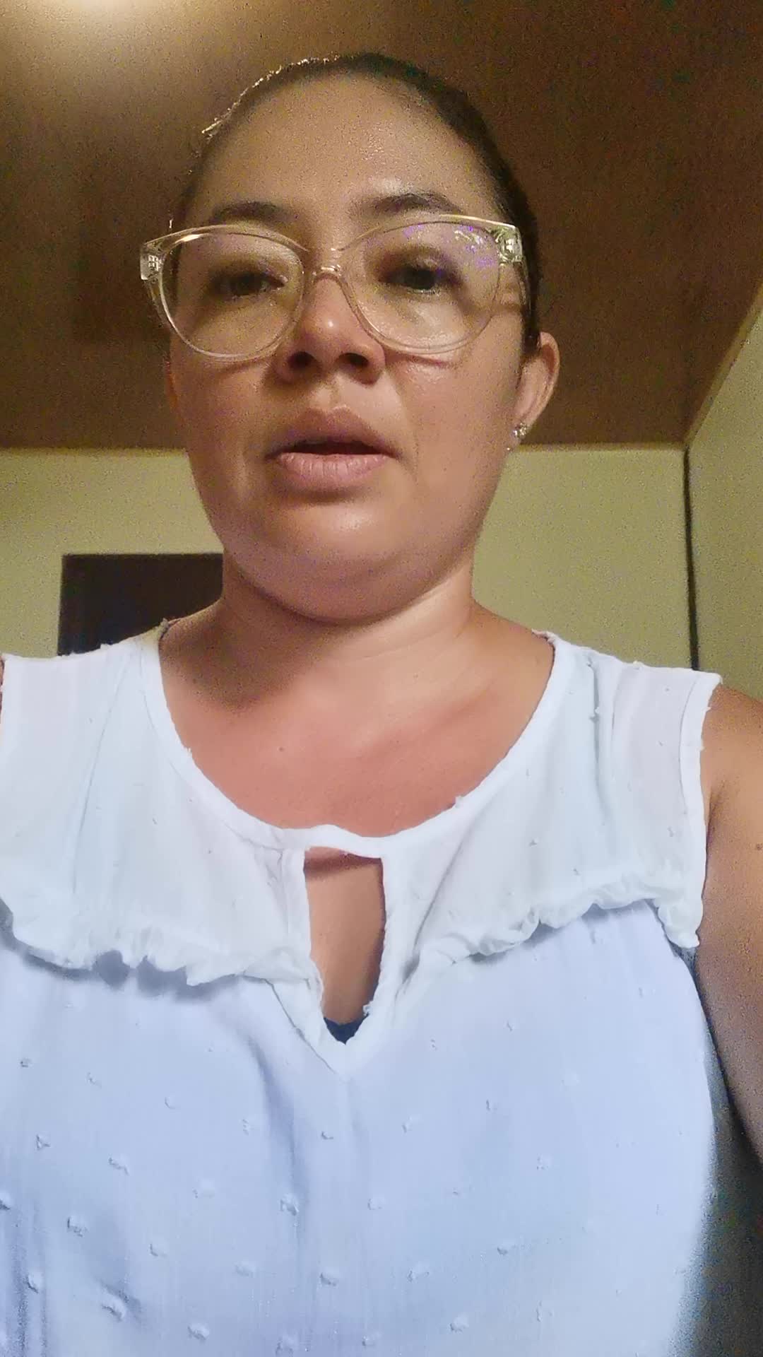 Asesor de Servicio al cliente