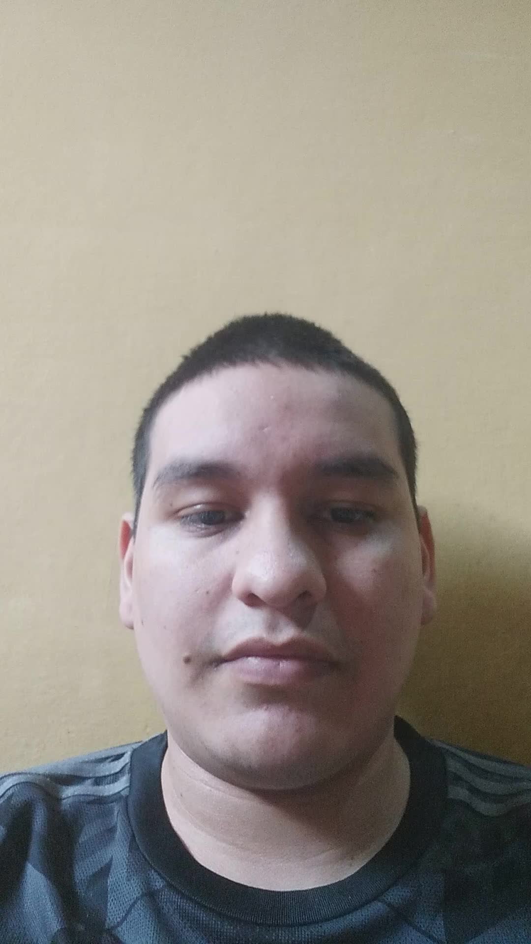 Atención al cliente 