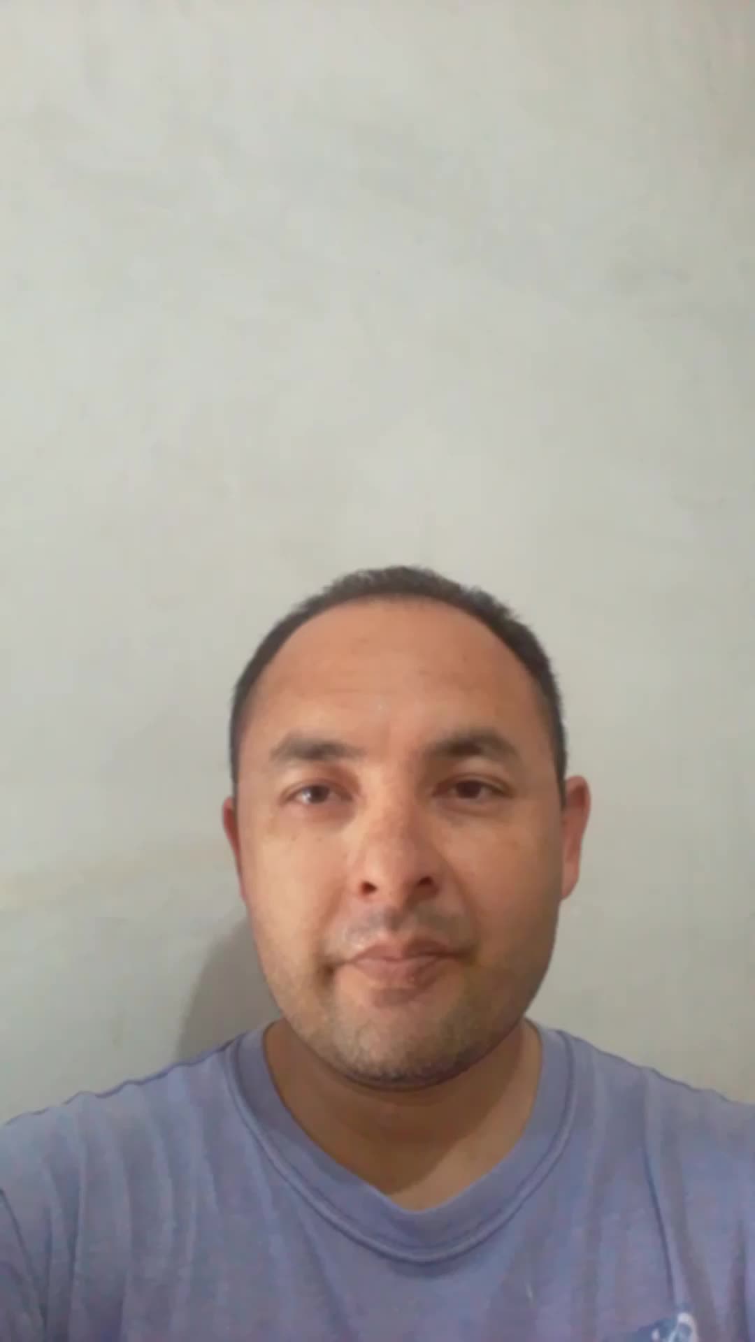 Atención de servicio al cliente 