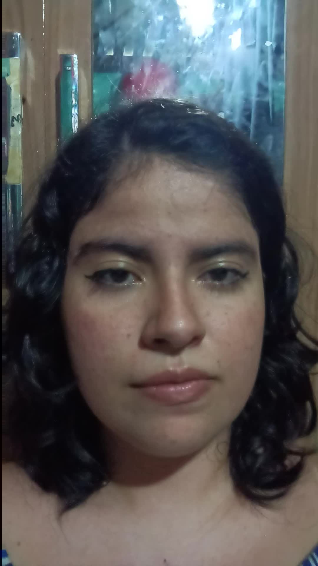 Asesor de servicio al cliete