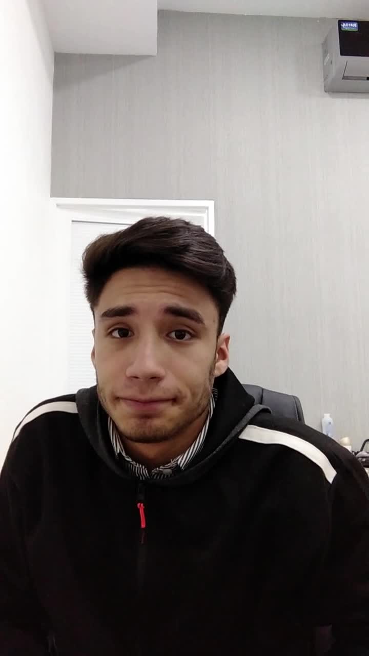 Encargado de sistema