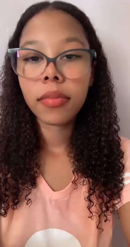 Asesor de servicio al cliente 
