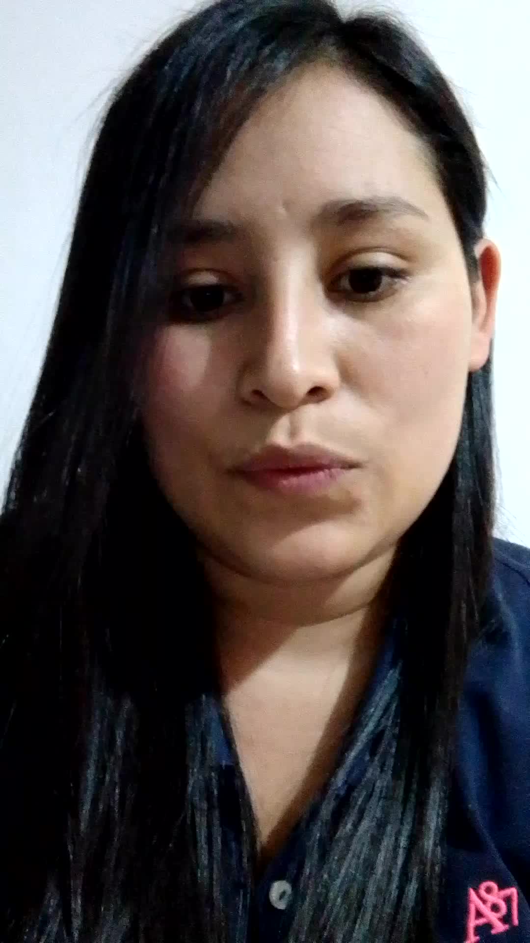 Asesora de servicio y atención al cliente 