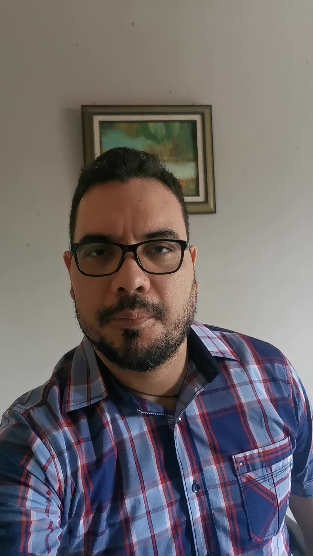 Ingeniero civil 