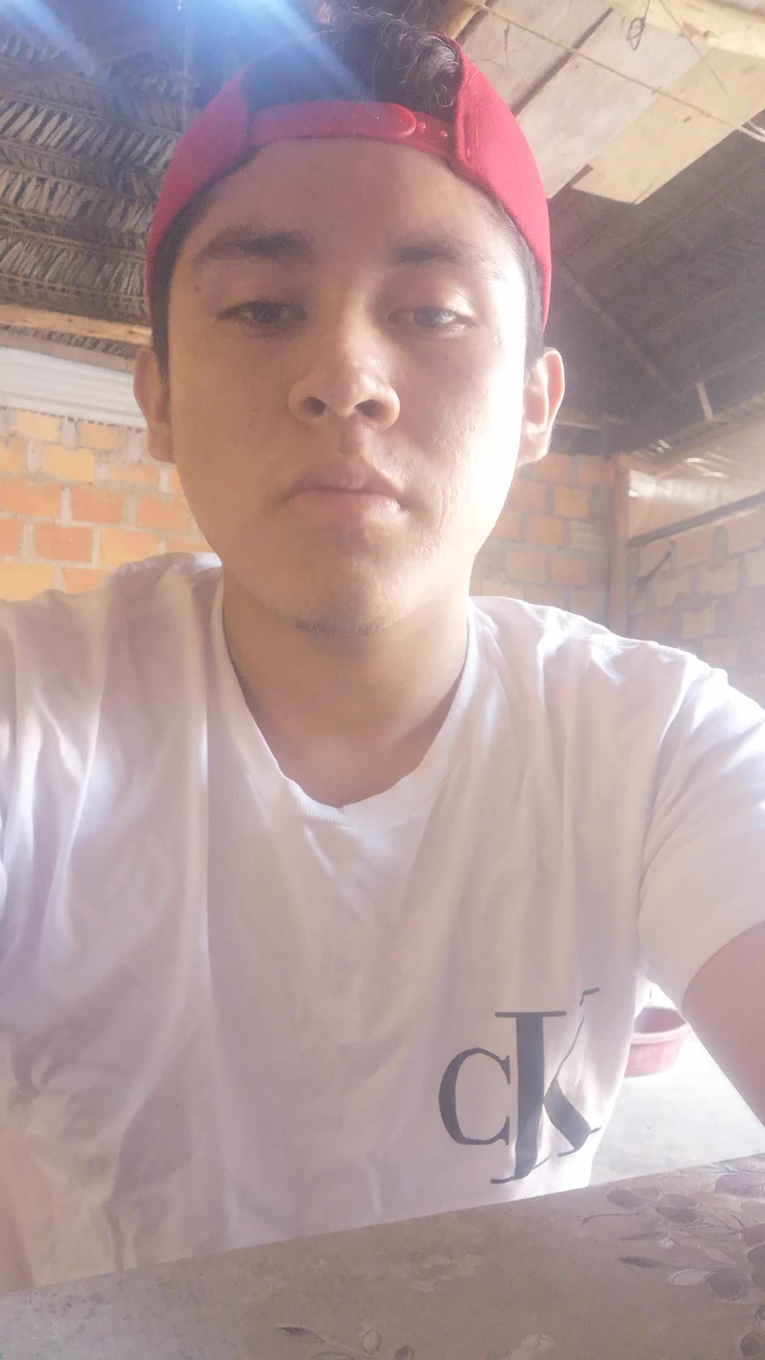 Administrador de empresas 