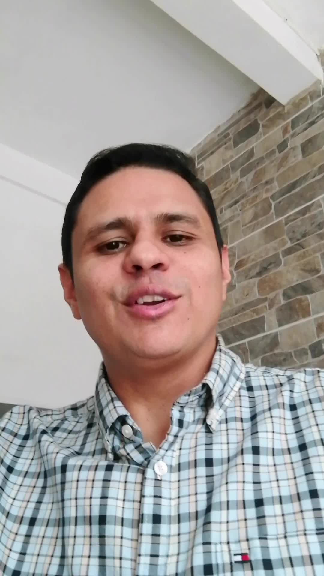 Administrador financiero 