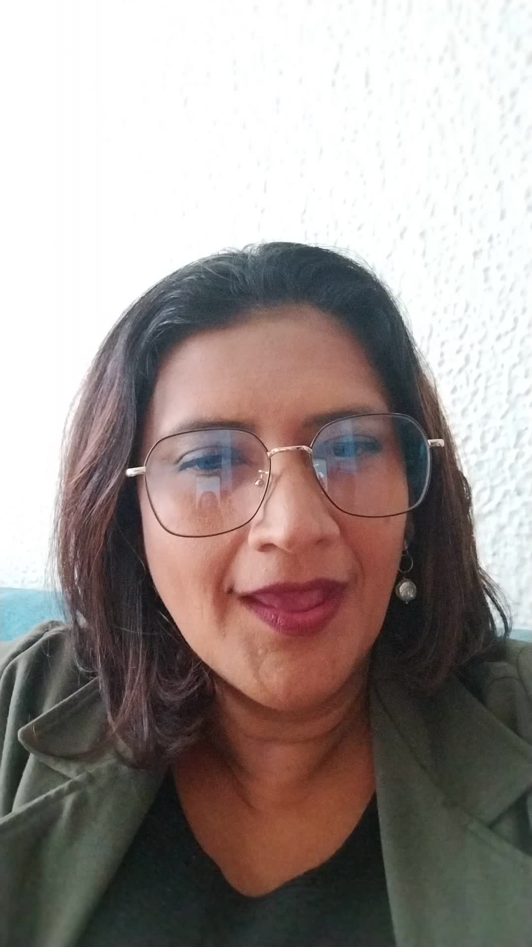 Técnico en administración de empresas 