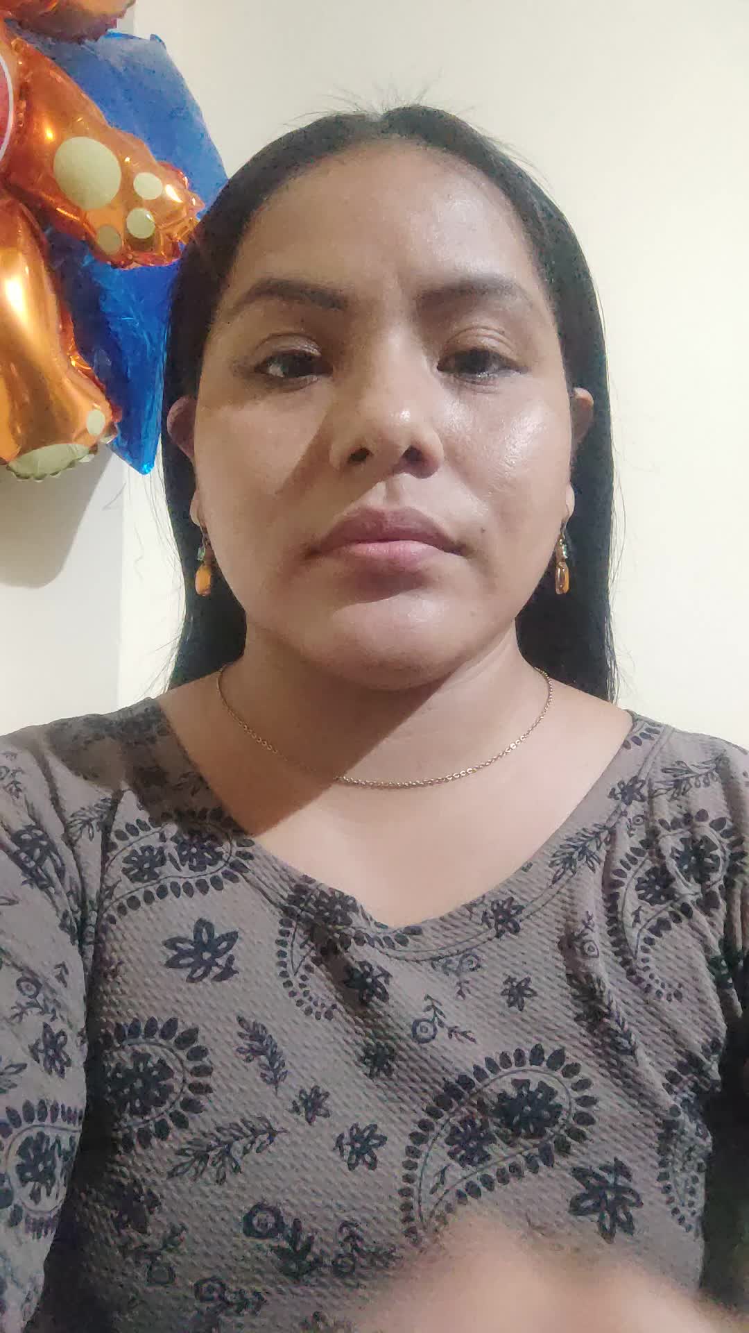 Asistente virtual