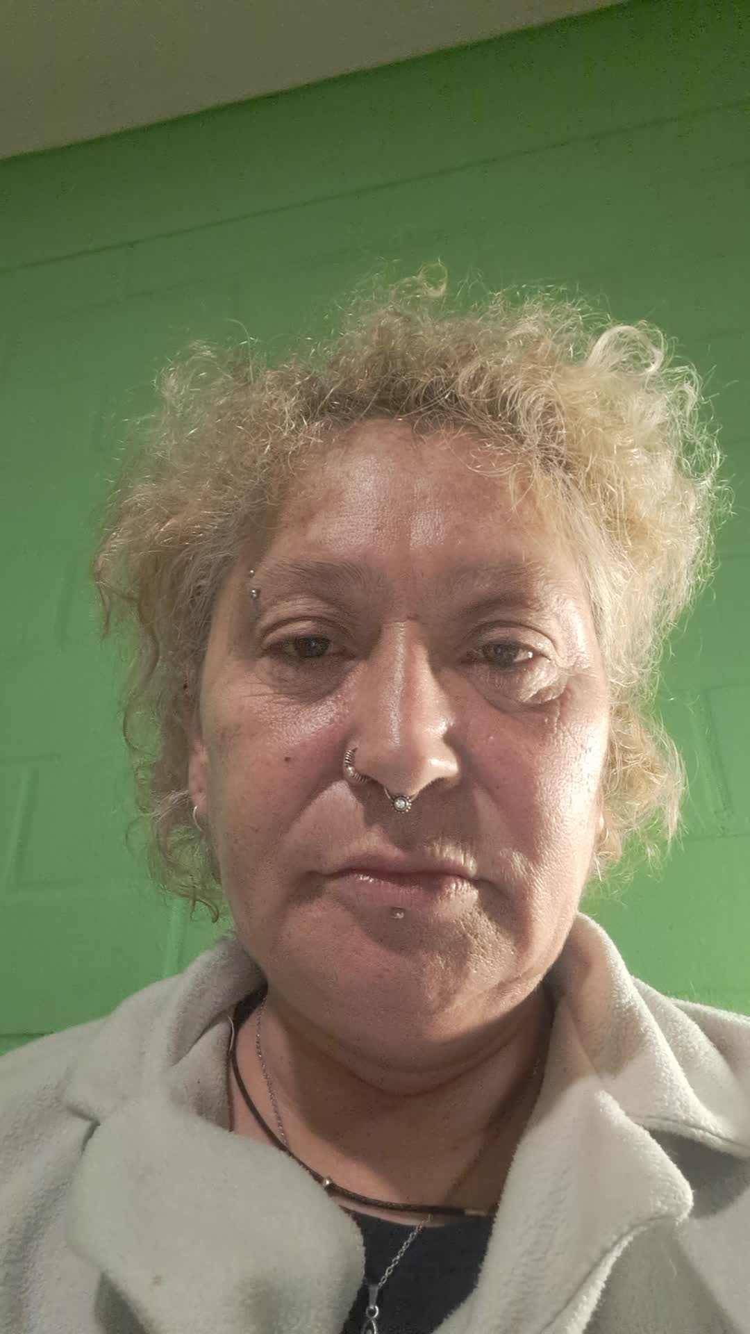 Pensionada 