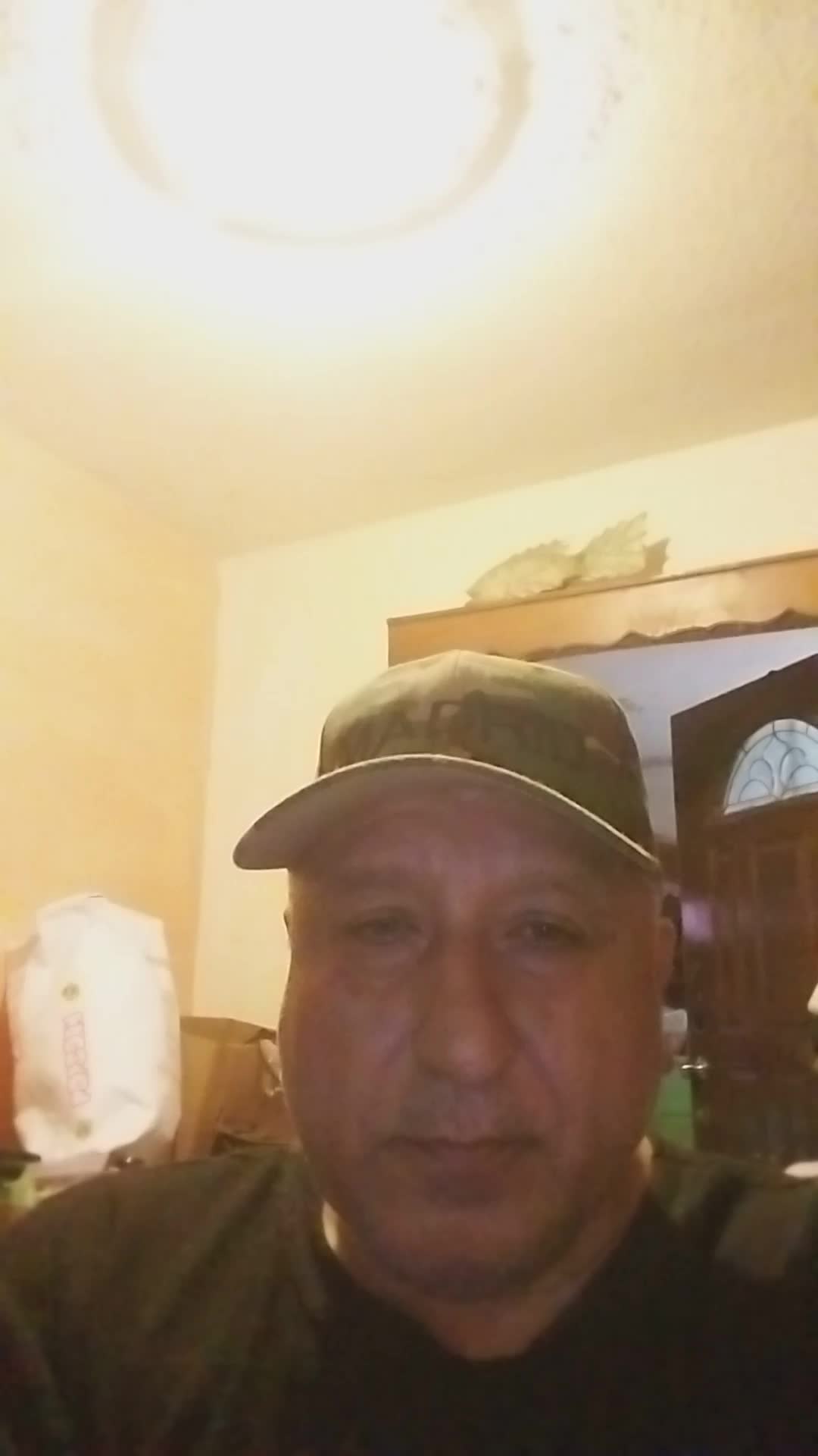 Bilingual Agent 