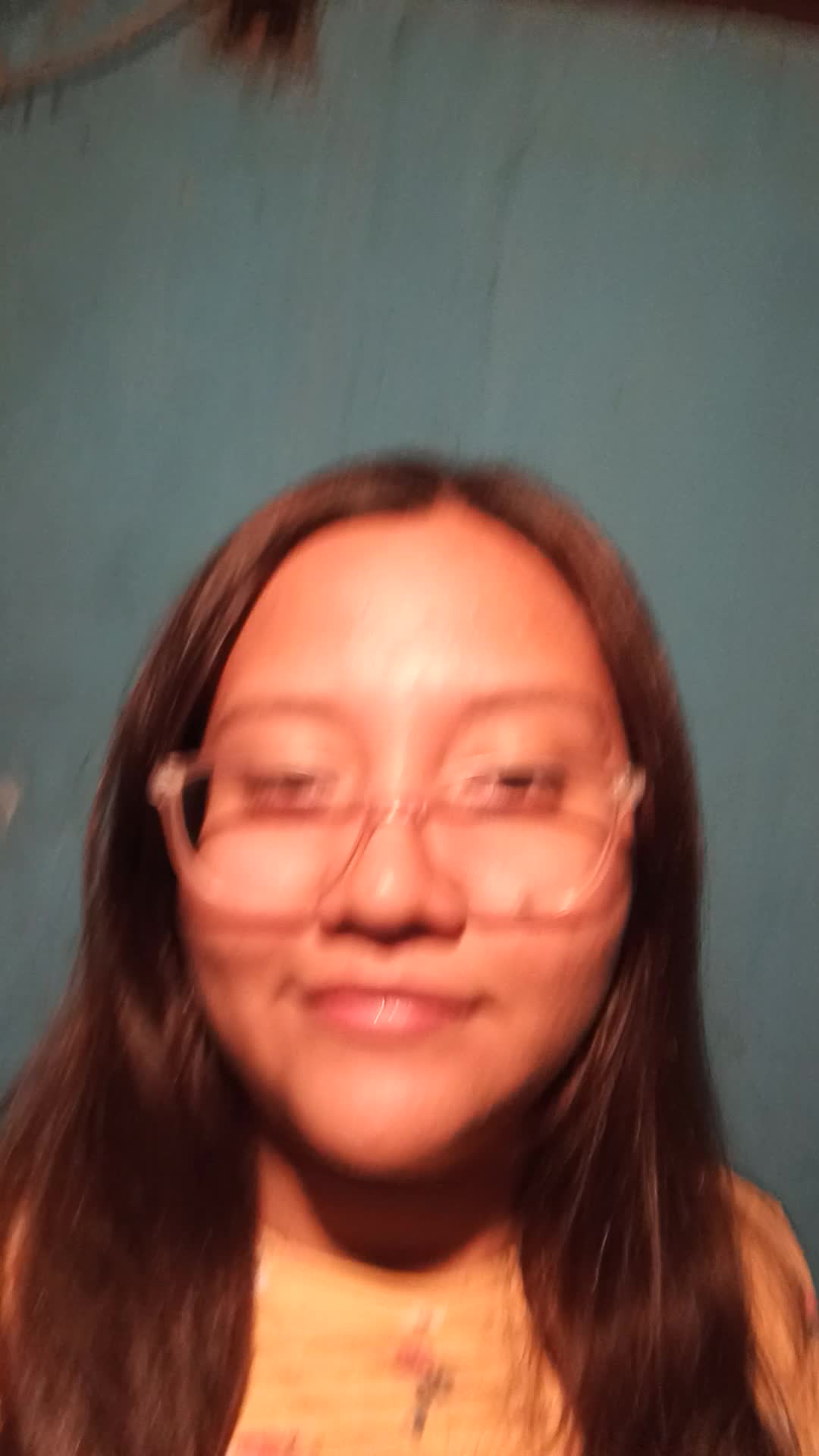 Asistente virtual