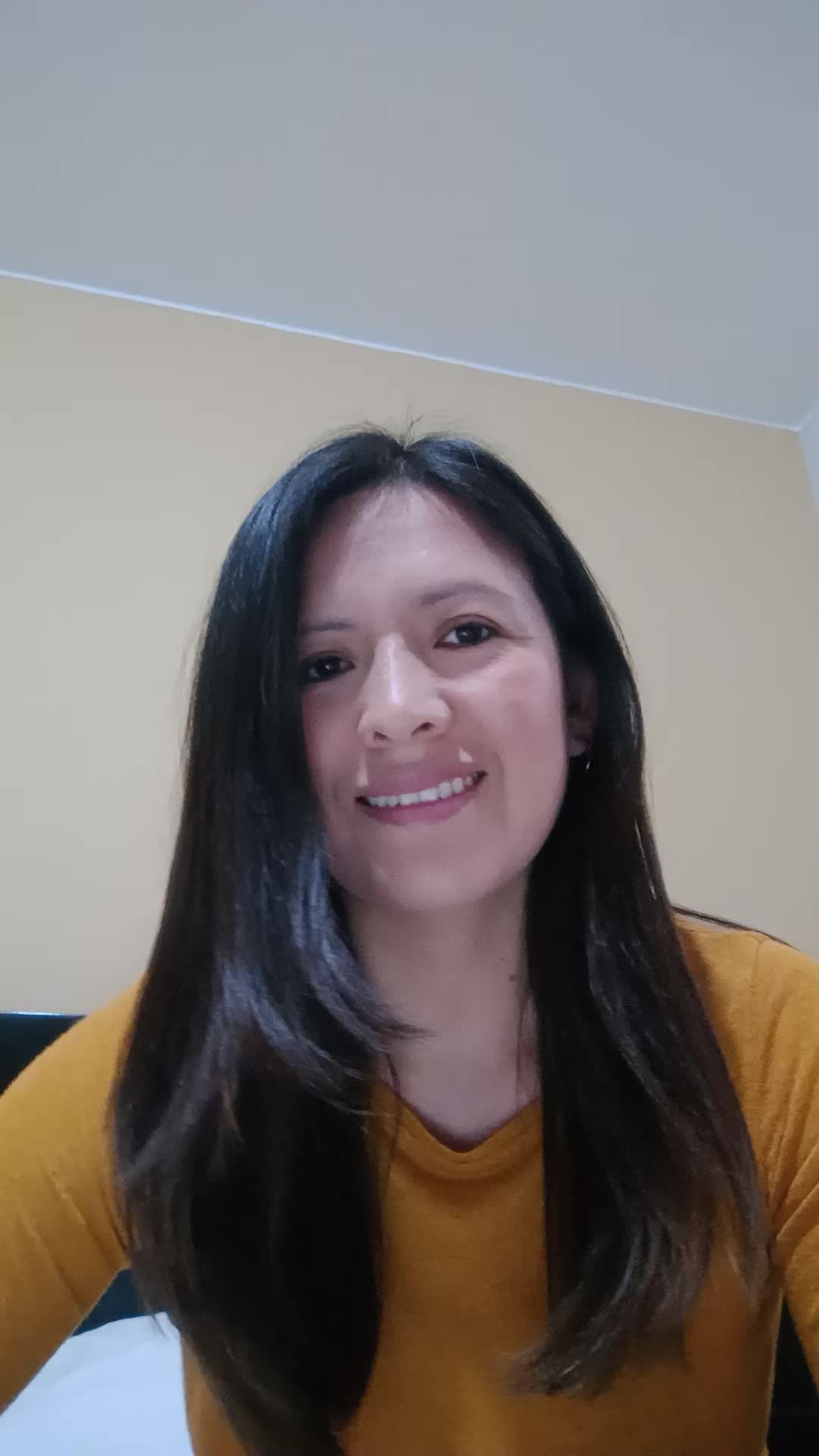 Bachiller en administración y Gerencia 