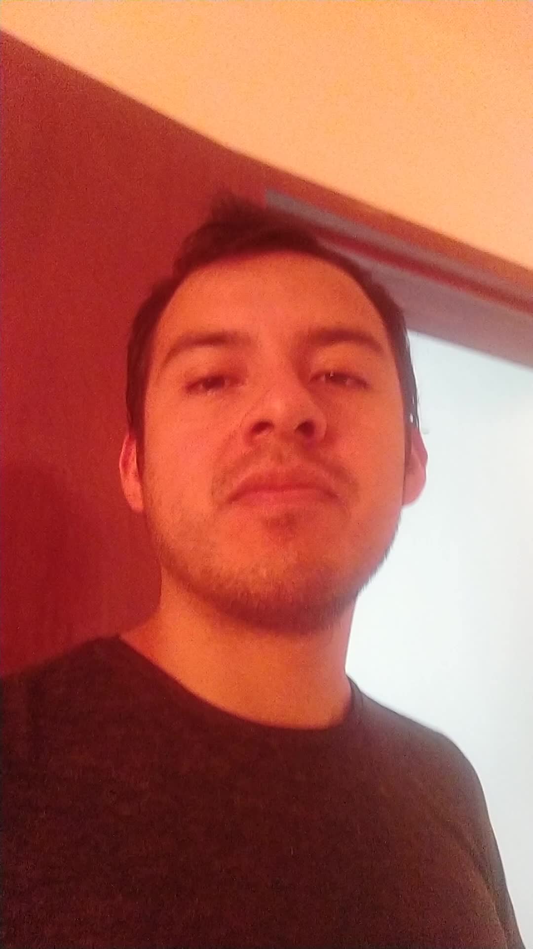 Asesor de servicio al cliente 