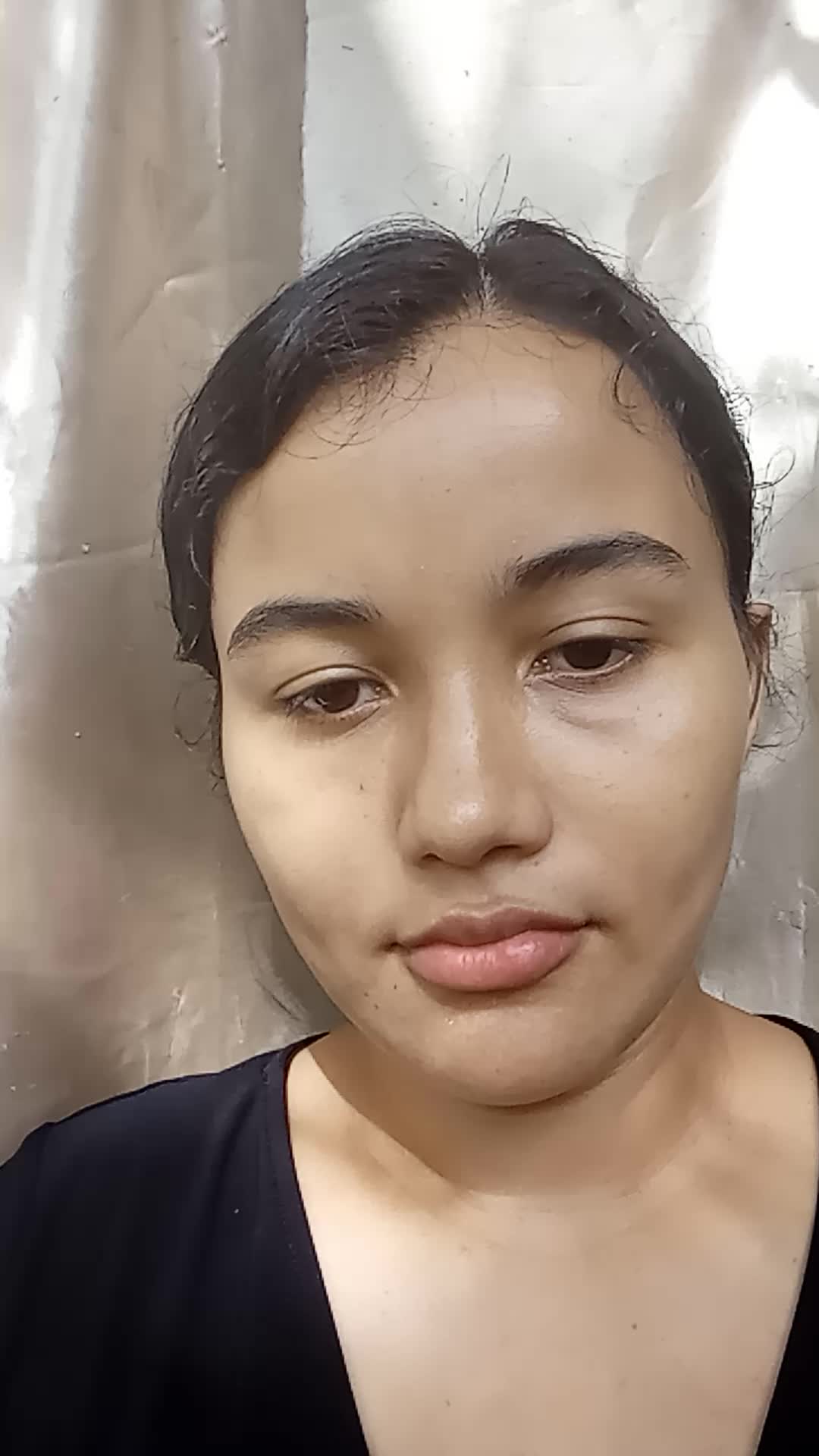 Asesor de servicio al cliente 