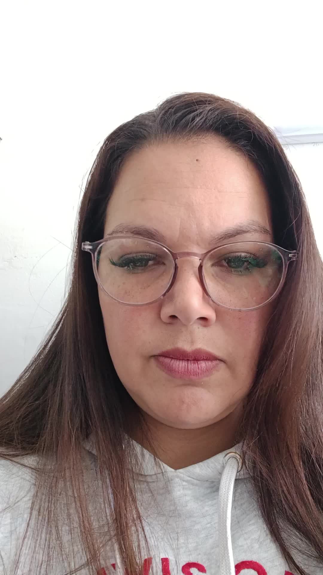 Asesor de servicio al cliente