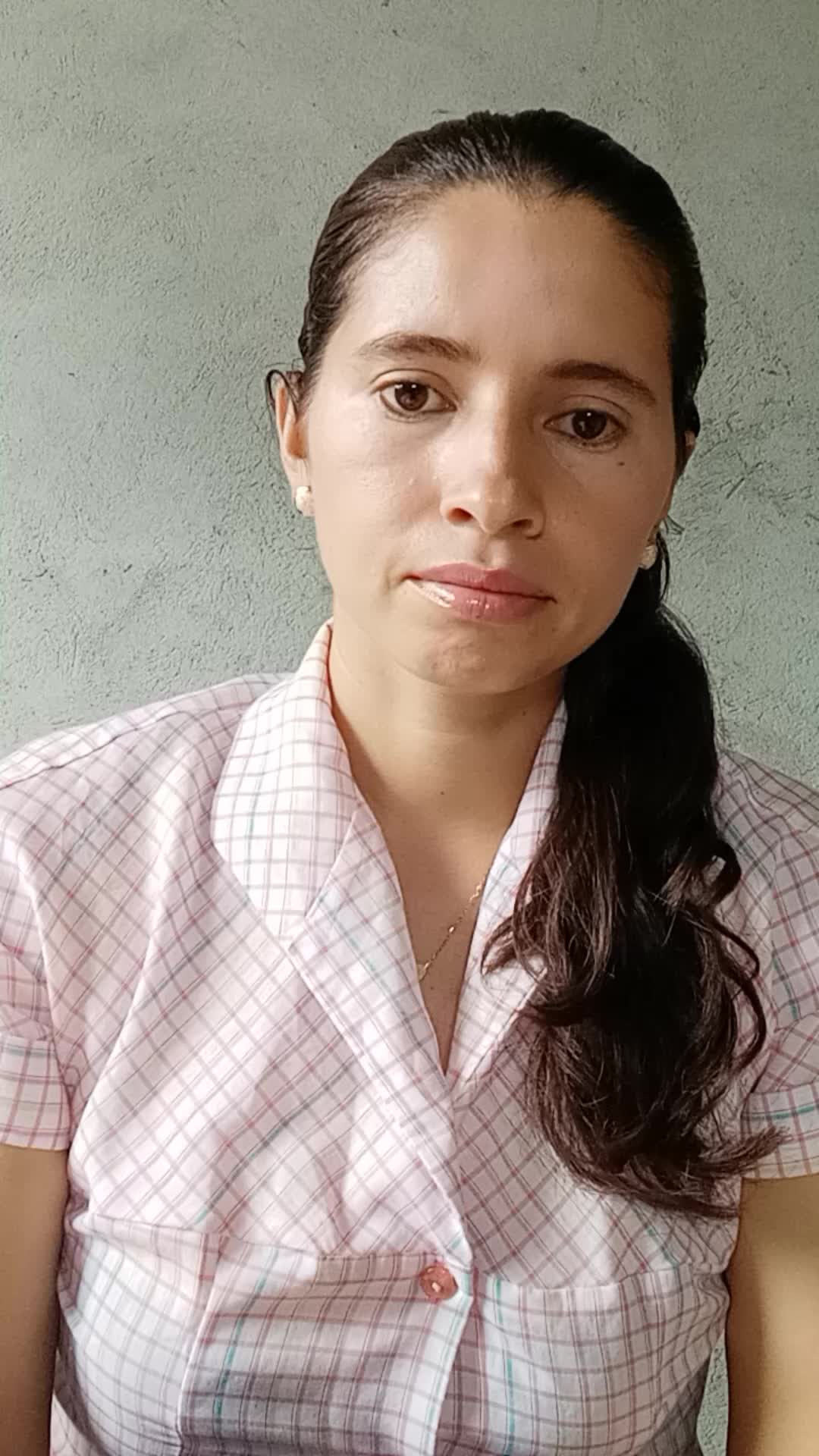 Asistente virtual 