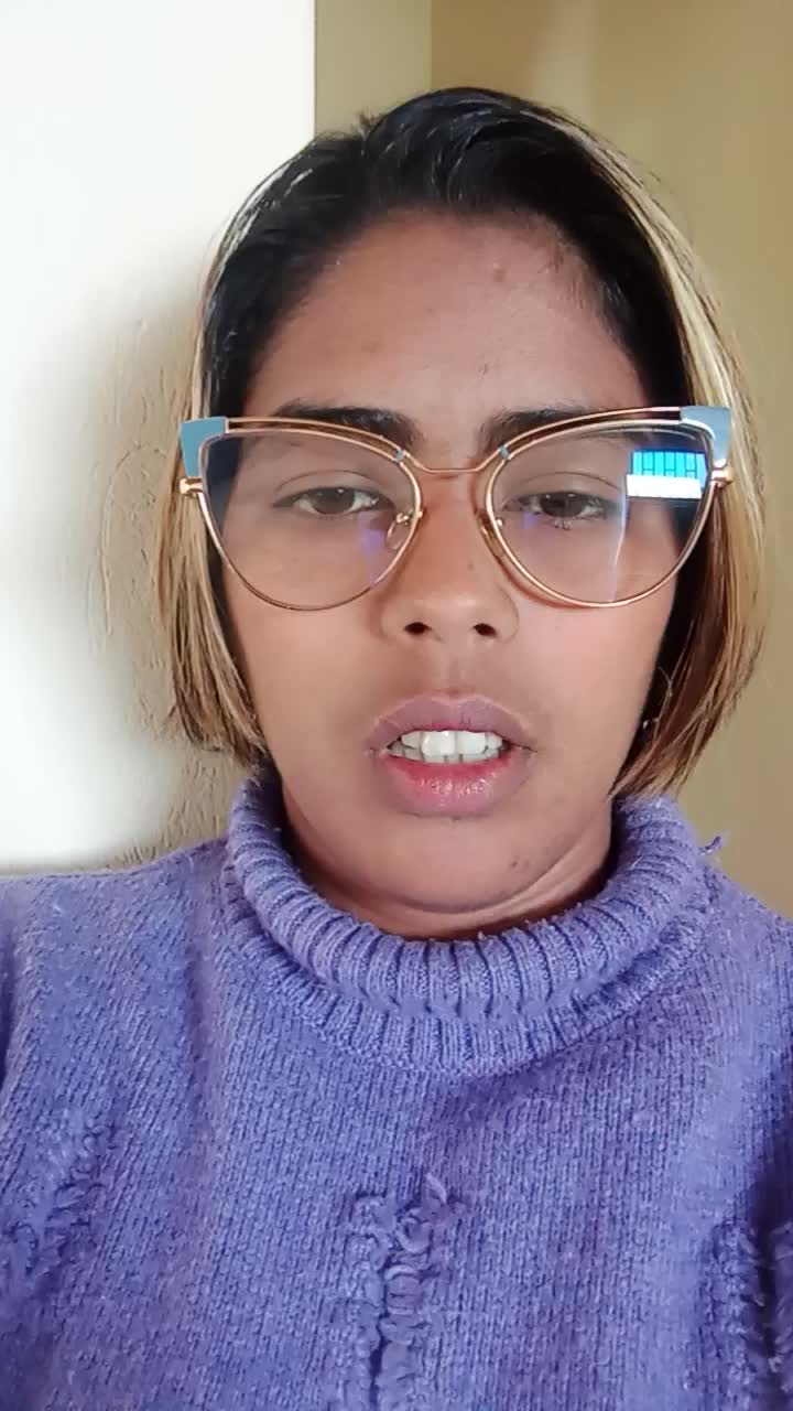 Asesor en servicio al cliente 