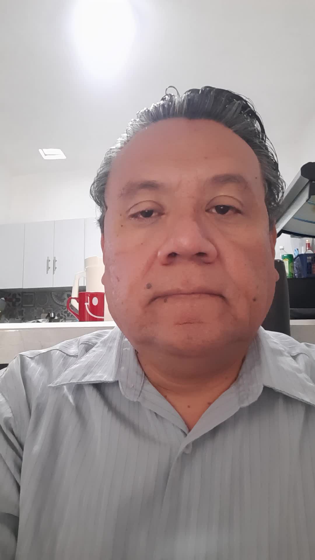 Licenciado en Ciencias de la Comunicación