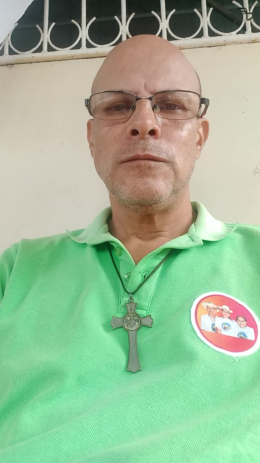 Contador Público