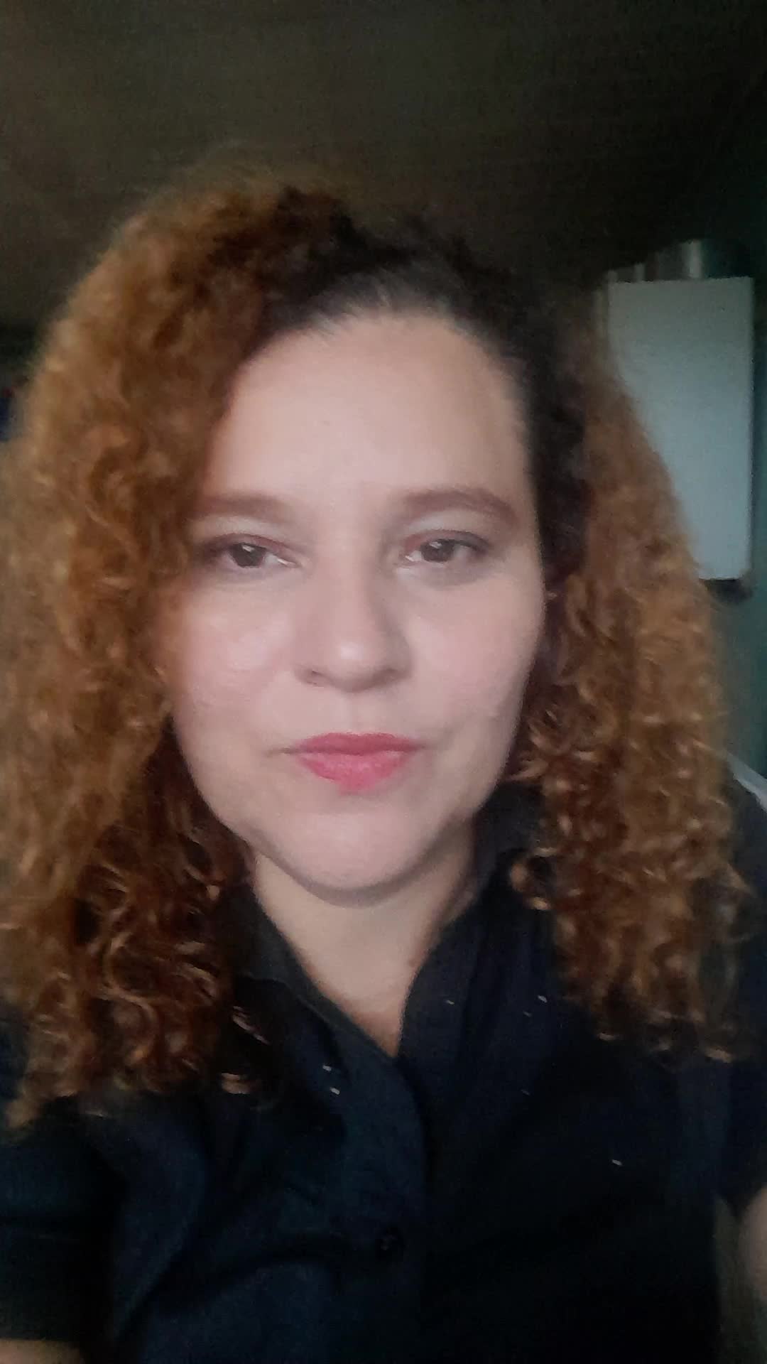Lic administracion de empresas 