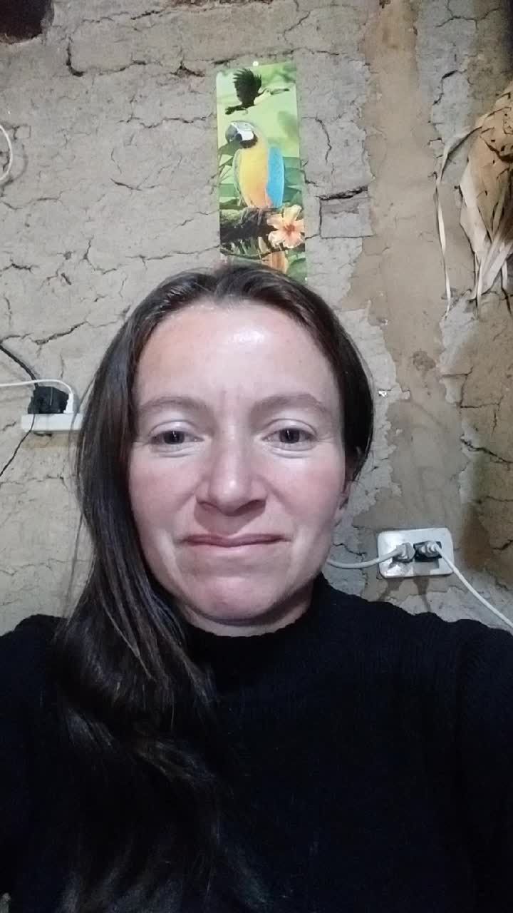 Asesor de servicio al cliente