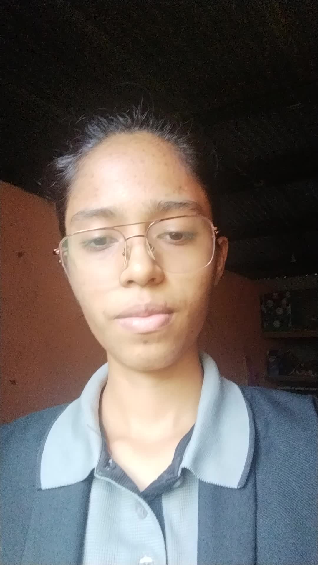 Asesor de servicio al cliente 