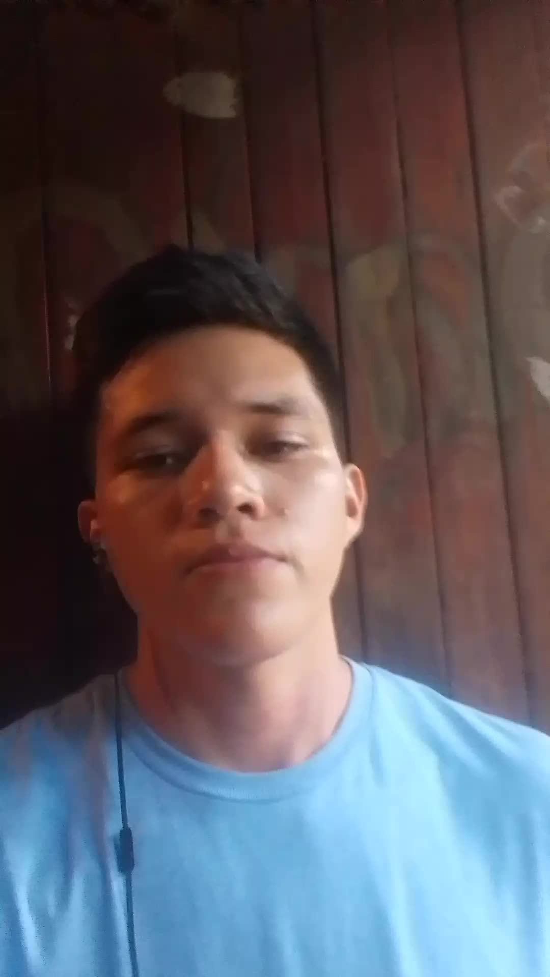 Acesor de servicio al cliente 