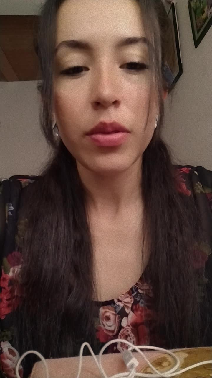 ASESOR DE SERVICIO AL CLIENTE 