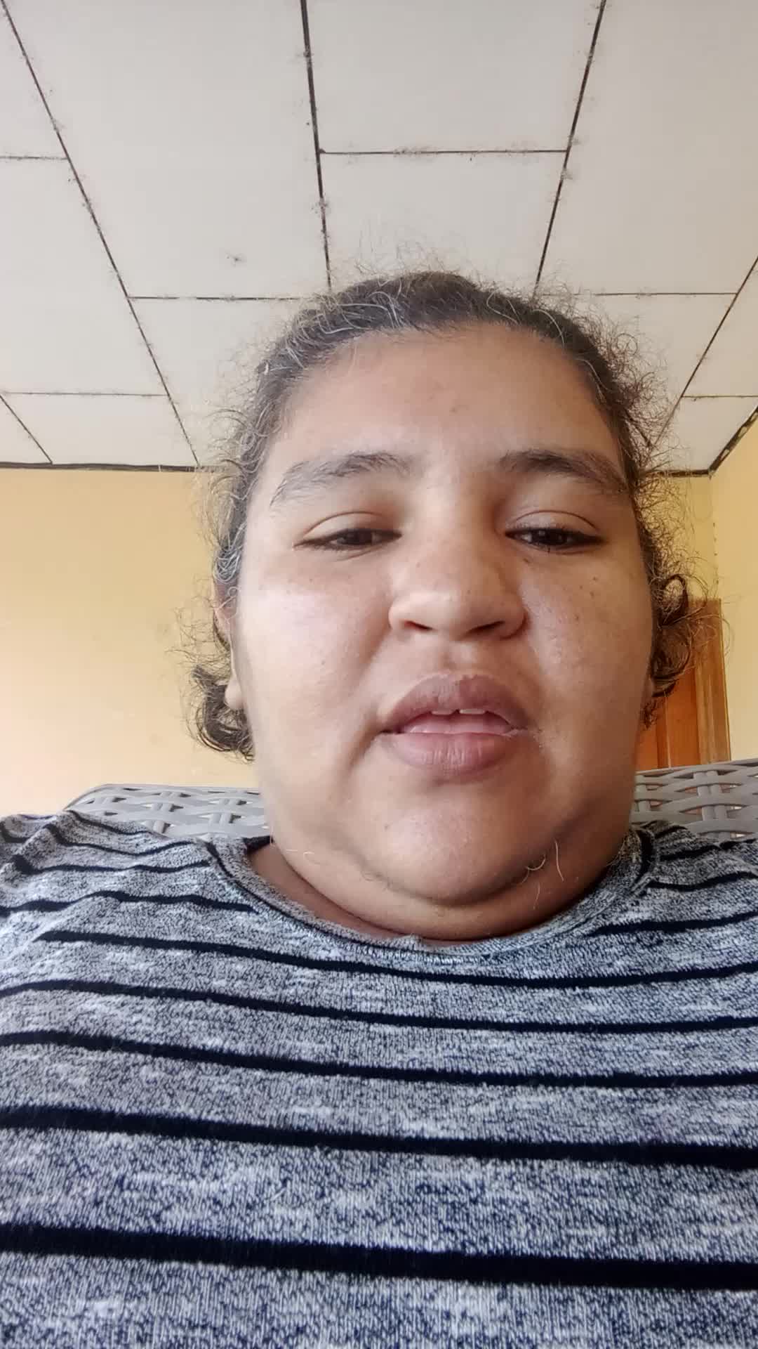 Asesor de servicio al cliente