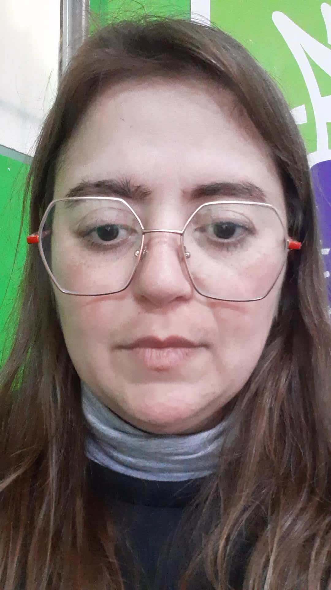 Asesor de servicio al cliente