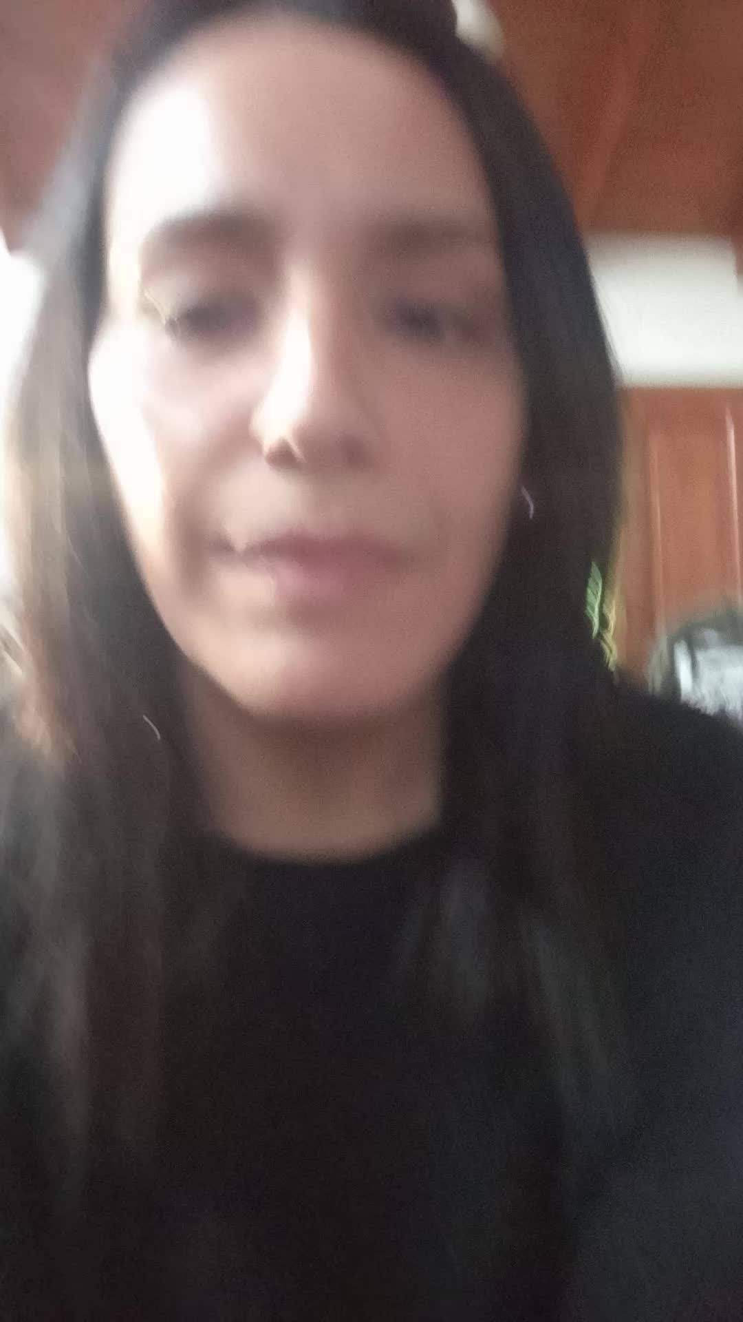 Asistente administrativo contable 