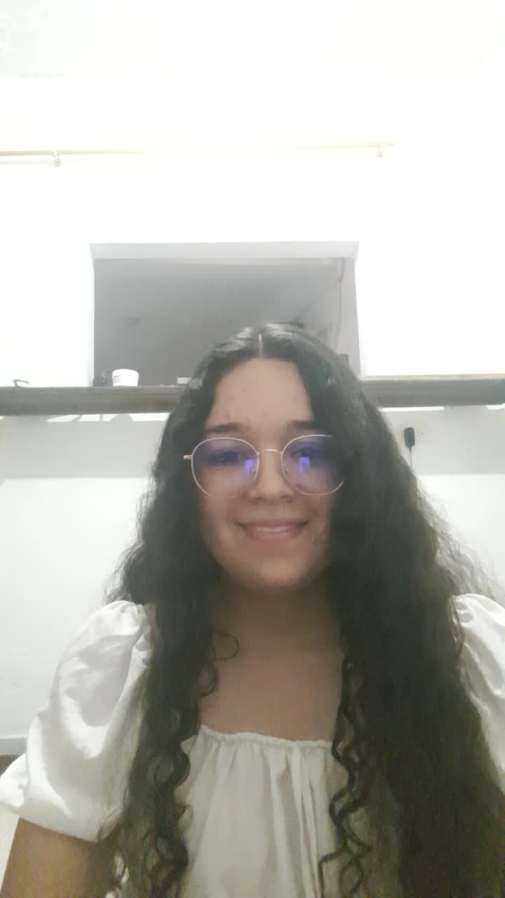 Asistente virtual 