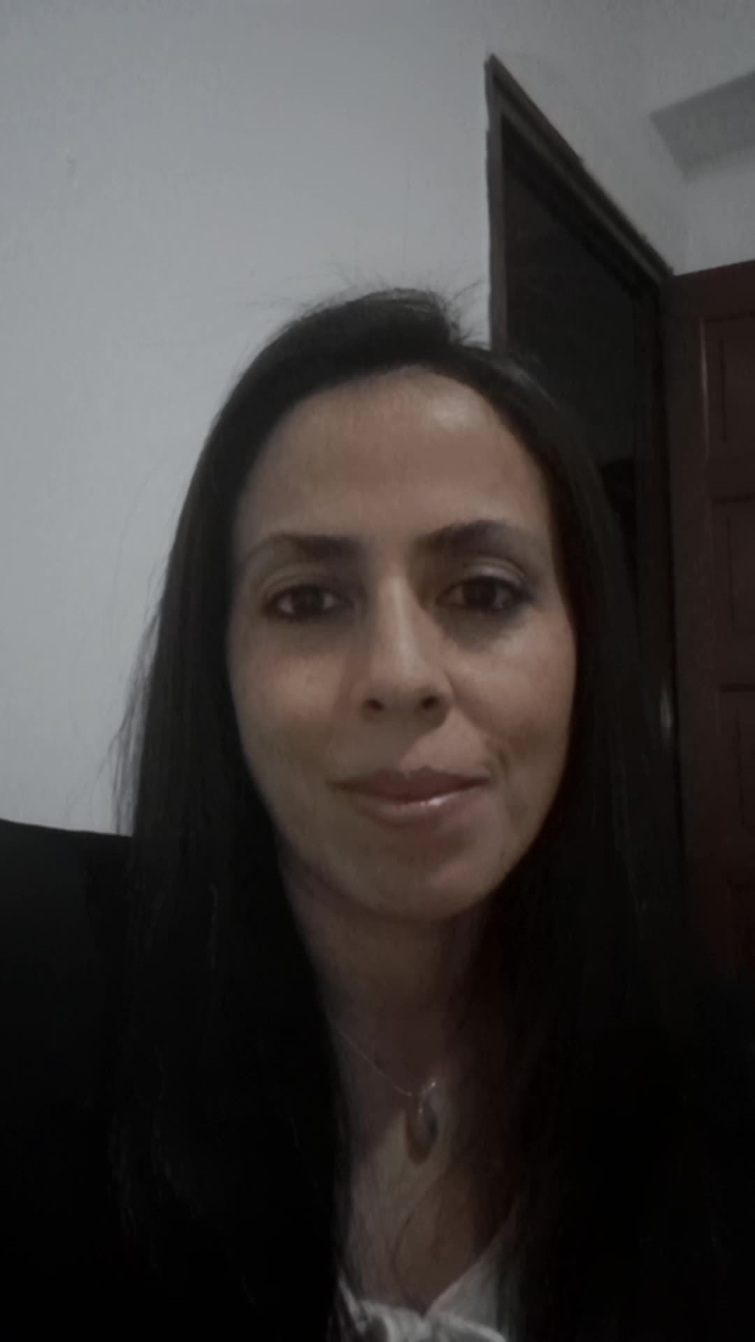 Asistente virtual 