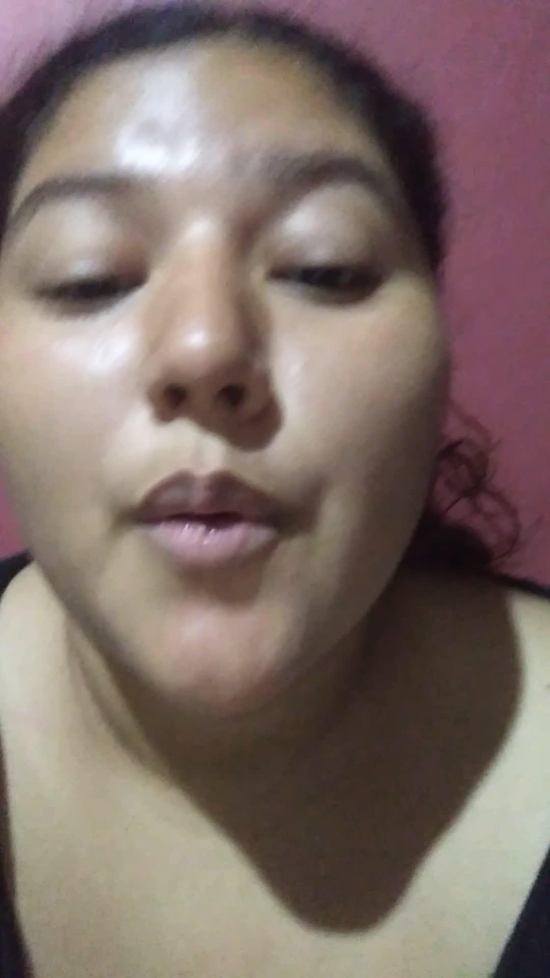 Asesor de servicio al cliente 