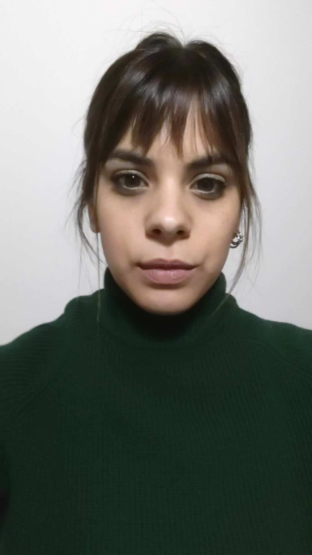 Auxiliar administrativo 