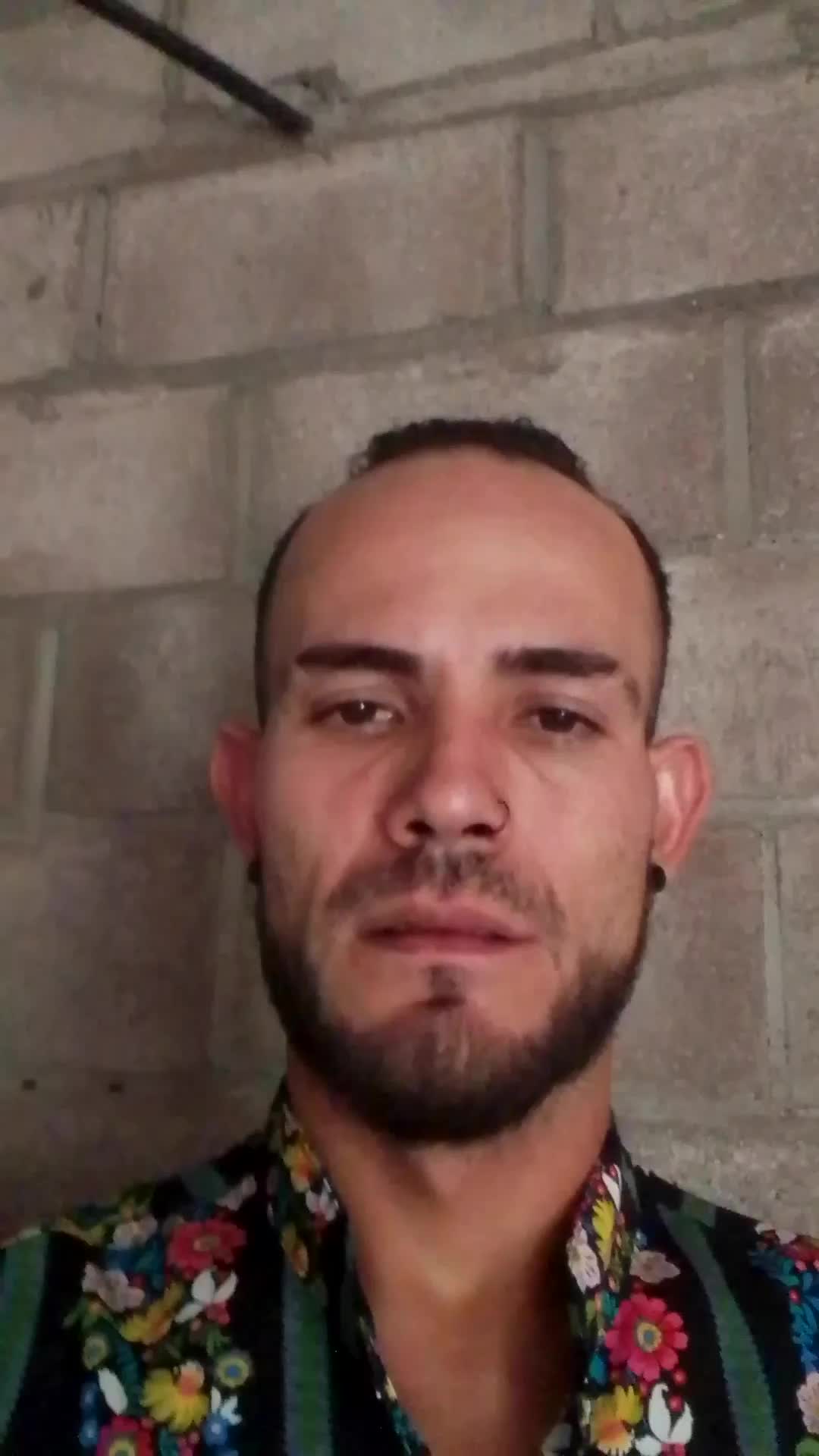 Gerente general