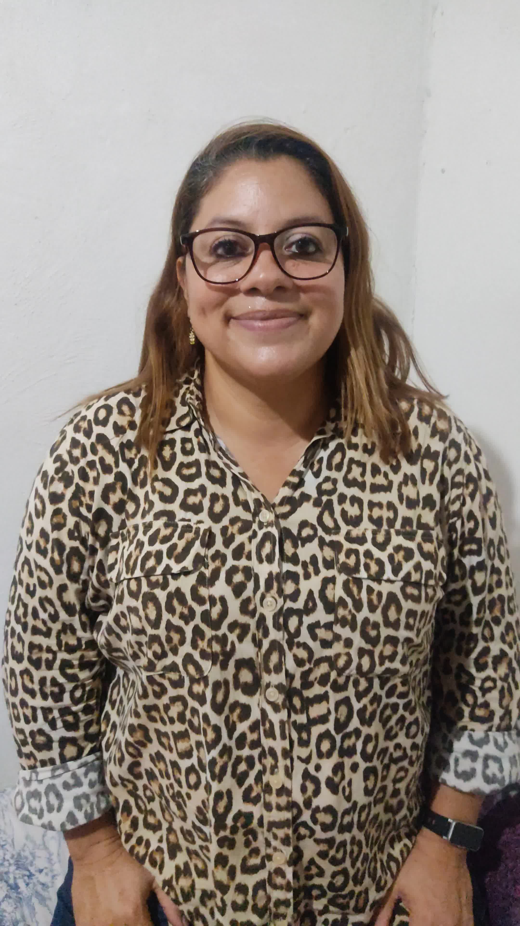 Master en Derecho Laboral 