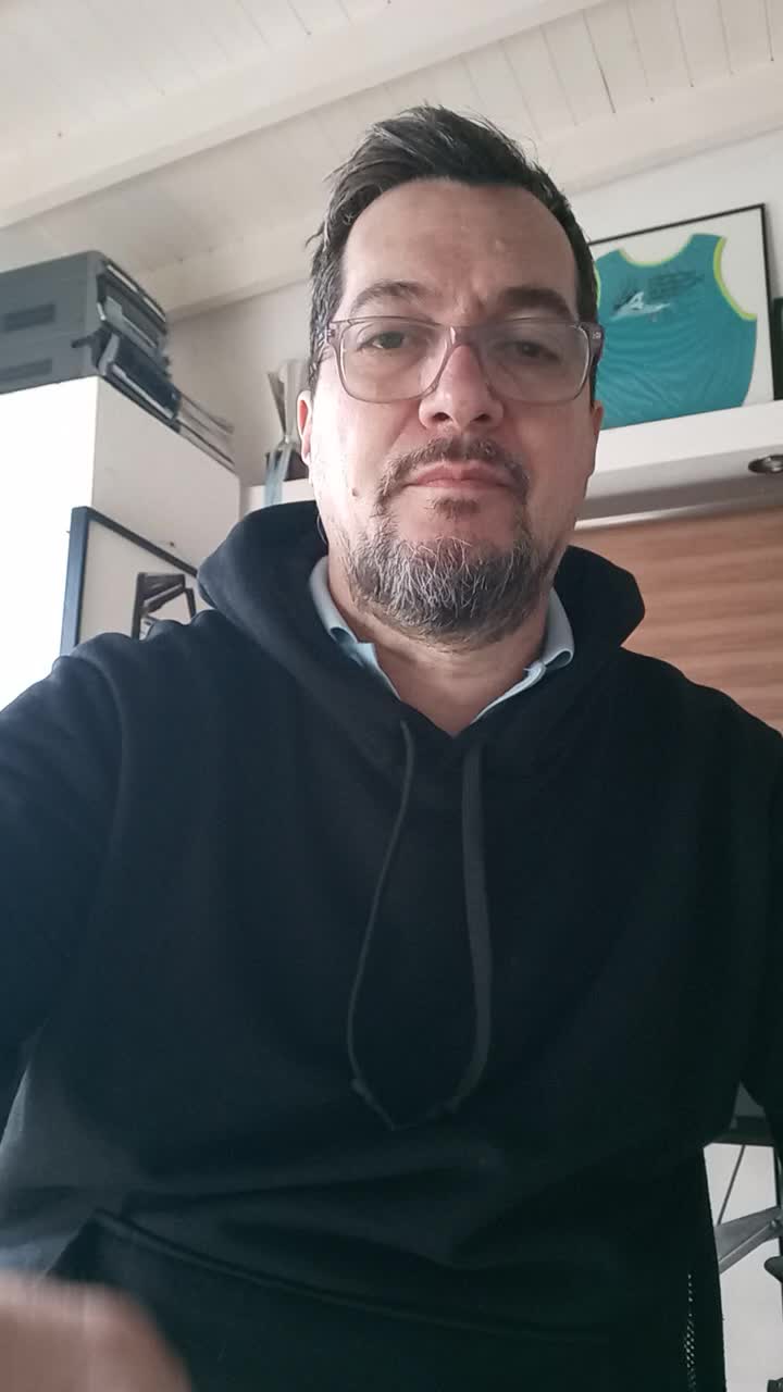 Auxiliar Administrativo 