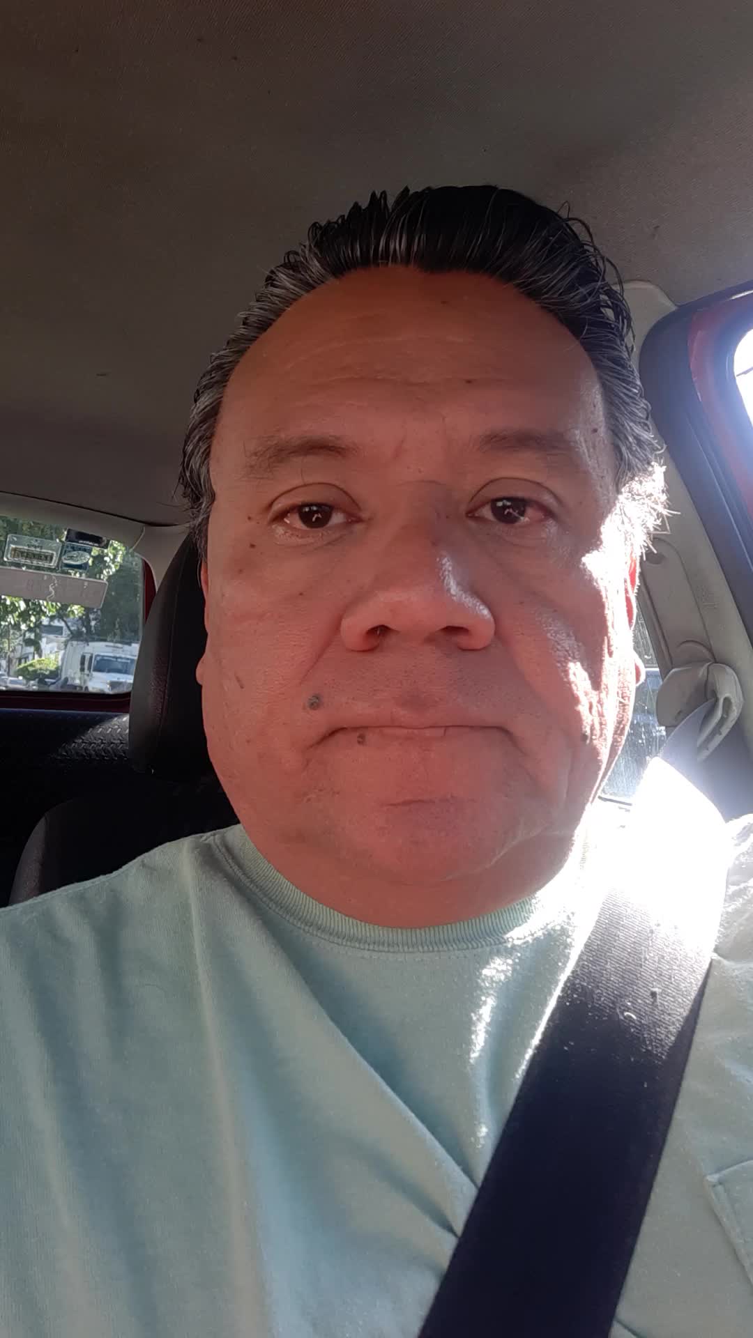 Licenciado en Ciencias de la Comunicación