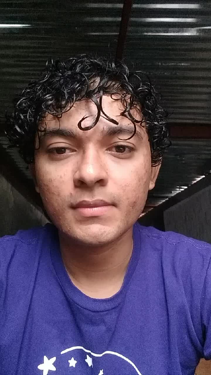 Agente de servicio al cliente te